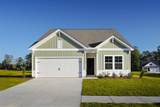 1118 Hainer Place Dr - Photo 1