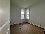 1205 Lady Bird Way - Photo 15