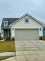 1206 Lady Bird Way - Photo 1