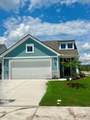 1200 Lady Bird Way - Photo 1