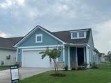 1200 Lady Bird Way - Photo 2