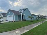 1200 Lady Bird Way - Photo 3