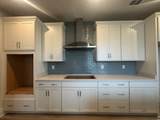 1200 Lady Bird Way - Photo 5