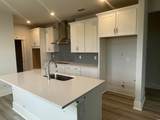 1200 Lady Bird Way - Photo 6