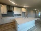 1200 Lady Bird Way - Photo 7