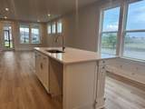 1200 Lady Bird Way - Photo 8