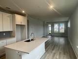 1200 Lady Bird Way - Photo 9