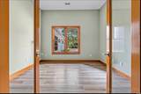 1575 Heritage Dr. - Photo 26