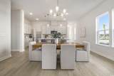 767 Ebb Tide Rd. - Photo 13