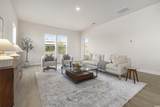 767 Ebb Tide Rd. - Photo 16