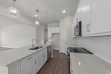 775 Ebb Tide Rd. - Photo 14