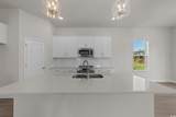 775 Ebb Tide Rd. - Photo 15