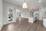 775 Ebb Tide Rd. - Photo 16