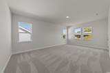 775 Ebb Tide Rd. - Photo 17