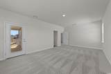 775 Ebb Tide Rd. - Photo 18
