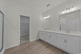 775 Ebb Tide Rd. - Photo 19