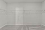 775 Ebb Tide Rd. - Photo 21
