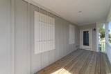 775 Ebb Tide Rd. - Photo 22