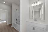 775 Ebb Tide Rd. - Photo 23