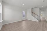 775 Ebb Tide Rd. - Photo 24