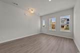 775 Ebb Tide Rd. - Photo 25