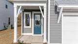 787 Ebb Tide Rd. - Photo 2