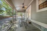 1545 Spinnaker Dr. - Photo 11