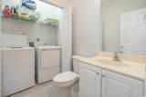 1545 Spinnaker Dr. - Photo 12