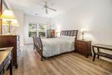 1545 Spinnaker Dr. - Photo 13
