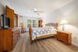 1545 Spinnaker Dr. - Photo 14