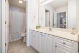 1545 Spinnaker Dr. - Photo 16