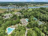1545 Spinnaker Dr. - Photo 17