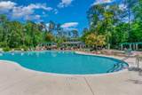 1545 Spinnaker Dr. - Photo 18