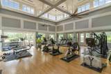 1545 Spinnaker Dr. - Photo 20