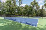 1545 Spinnaker Dr. - Photo 23