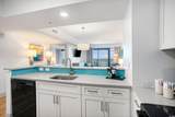 3000 N Ocean Blvd. - Photo 10