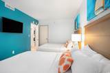 3000 N Ocean Blvd. - Photo 20