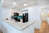 3000 N Ocean Blvd. - Photo 8