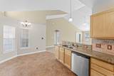 1036 Great Lakes Circle - Photo 16