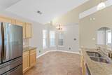 1036 Great Lakes Circle - Photo 17