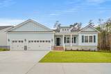 5146 Water Breeze Ct. - Photo 1