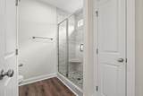 5146 Water Breeze Ct. - Photo 10
