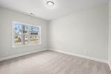 5146 Water Breeze Ct. - Photo 11