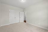5146 Water Breeze Ct. - Photo 12