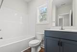 5146 Water Breeze Ct. - Photo 13