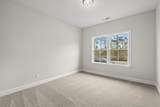 5146 Water Breeze Ct. - Photo 14
