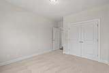 5146 Water Breeze Ct. - Photo 15