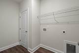 5146 Water Breeze Ct. - Photo 16