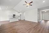5146 Water Breeze Ct. - Photo 2