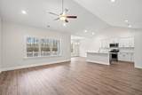 5146 Water Breeze Ct. - Photo 3